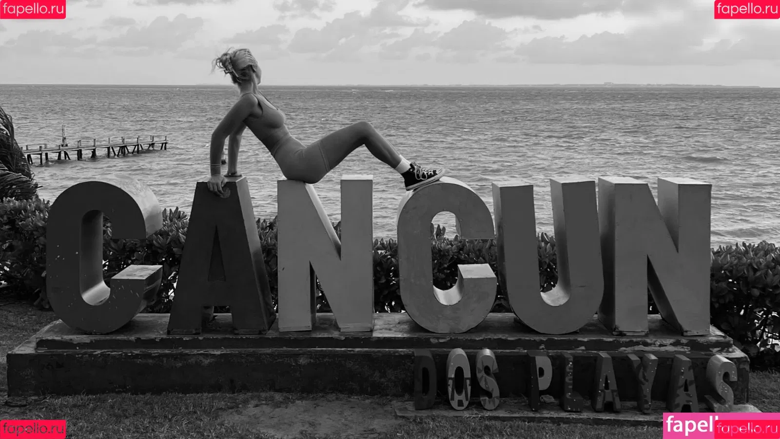 Anna Maria Schimanski Onlyfans Photo Gallery 