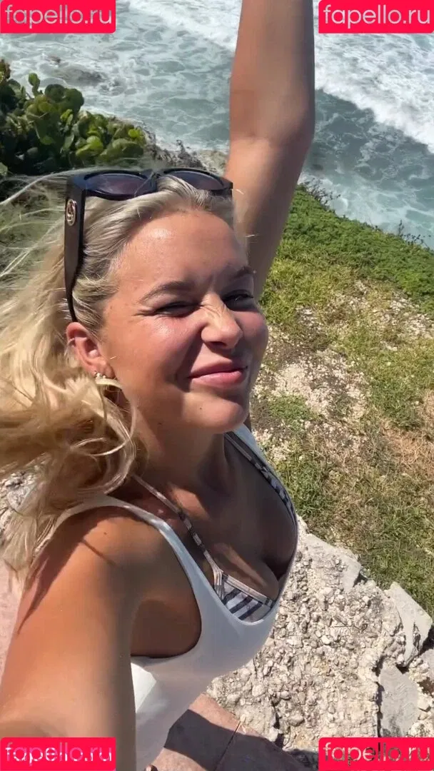 Anna Maria Schimanski Onlyfans Photo Gallery 