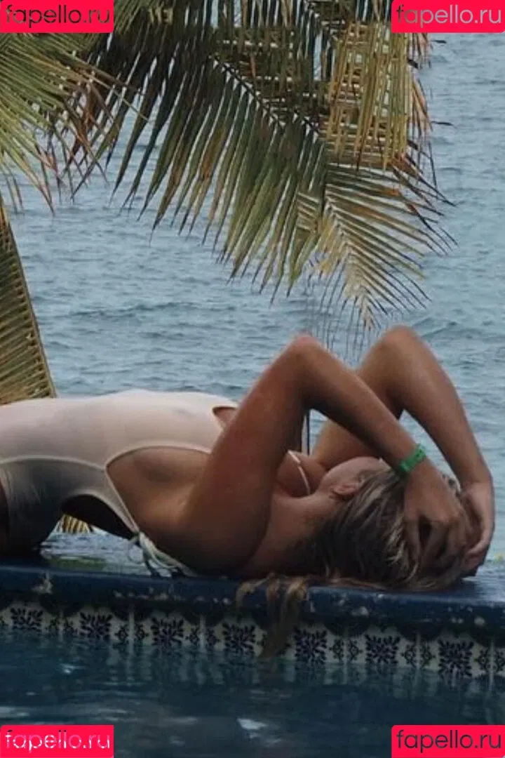 Anna Maria Schimanski Onlyfans Photo Gallery 