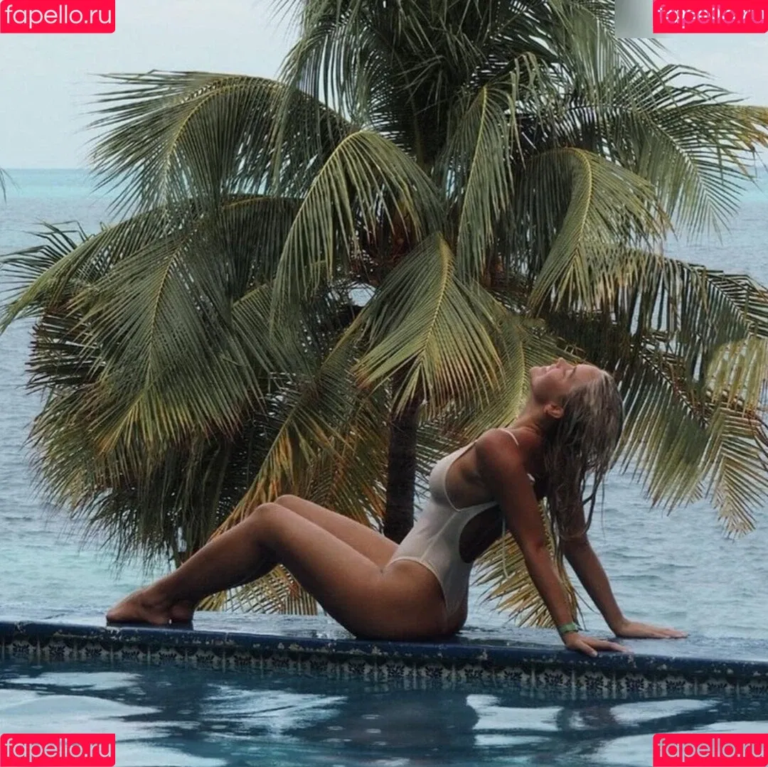 Anna Maria Schimanski Onlyfans Photo Gallery 