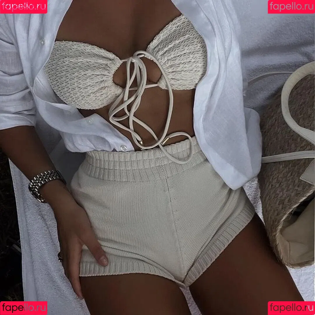 Anna Maria Schimanski Onlyfans Photo Gallery 