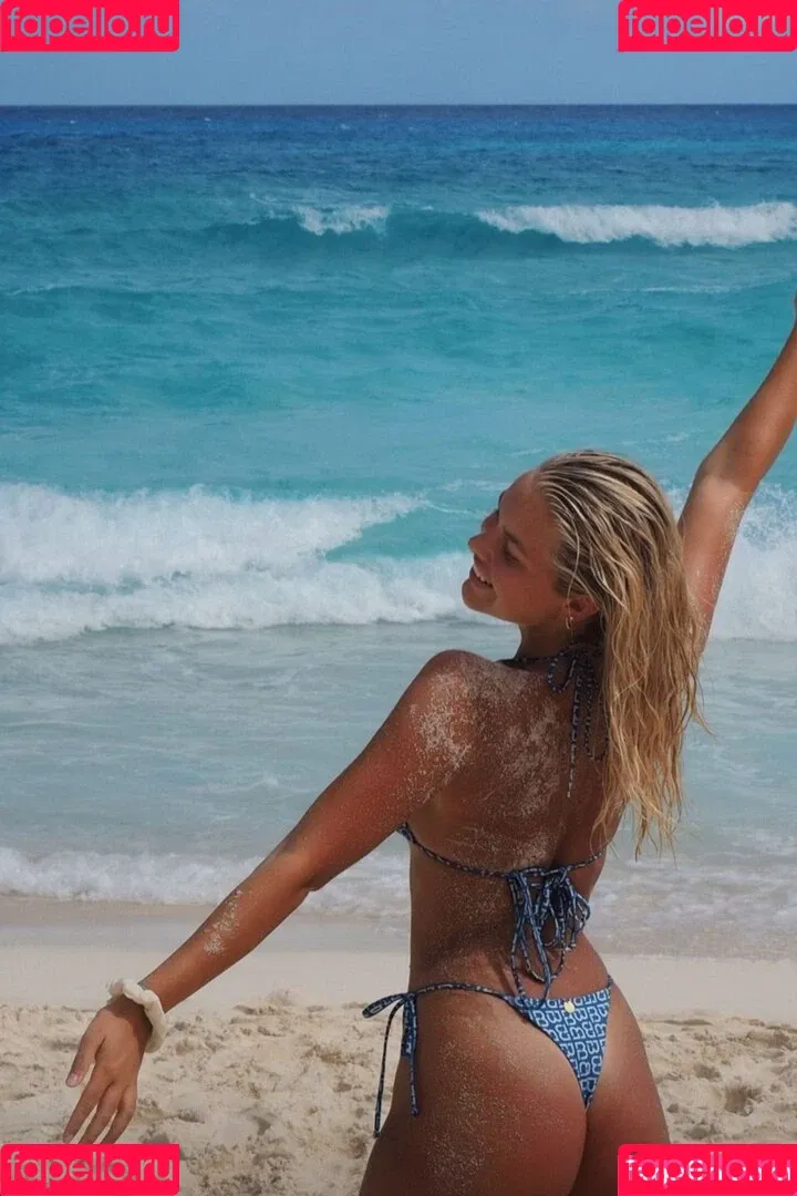 Anna Maria Schimanski Onlyfans Photo Gallery 