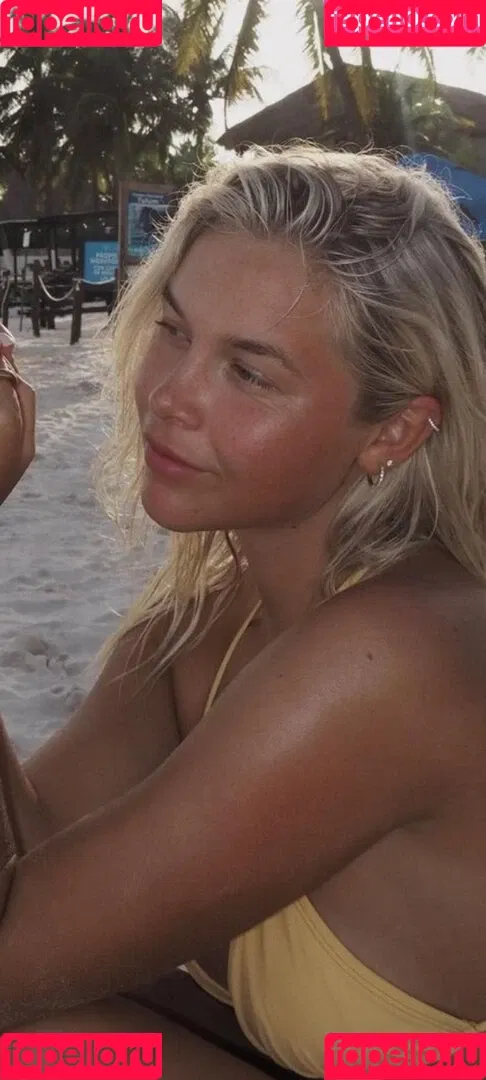 Anna Maria Schimanski Onlyfans Photo Gallery 