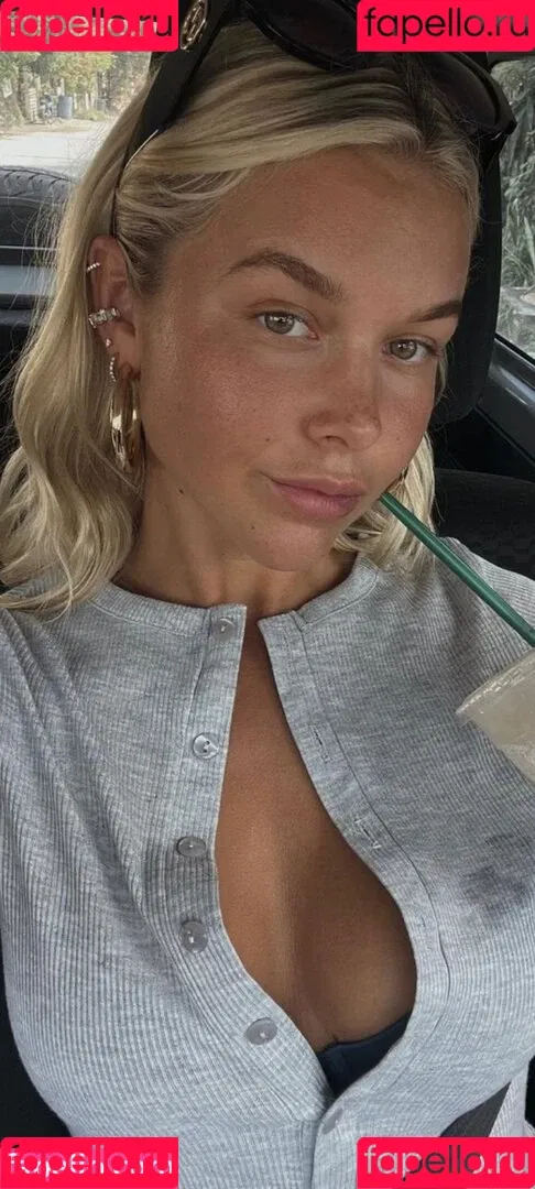 Anna Maria Schimanski Onlyfans Photo Gallery 