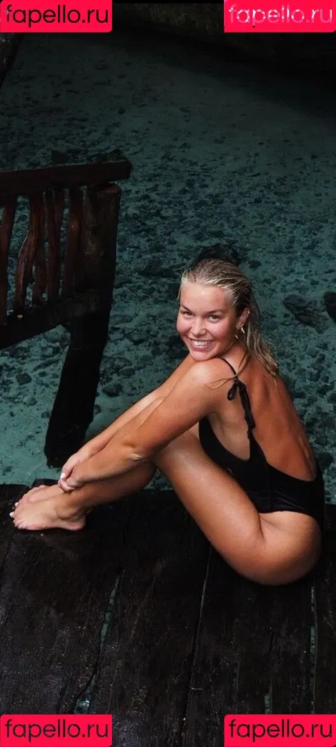 Anna Maria Schimanski Onlyfans Photo Gallery 
