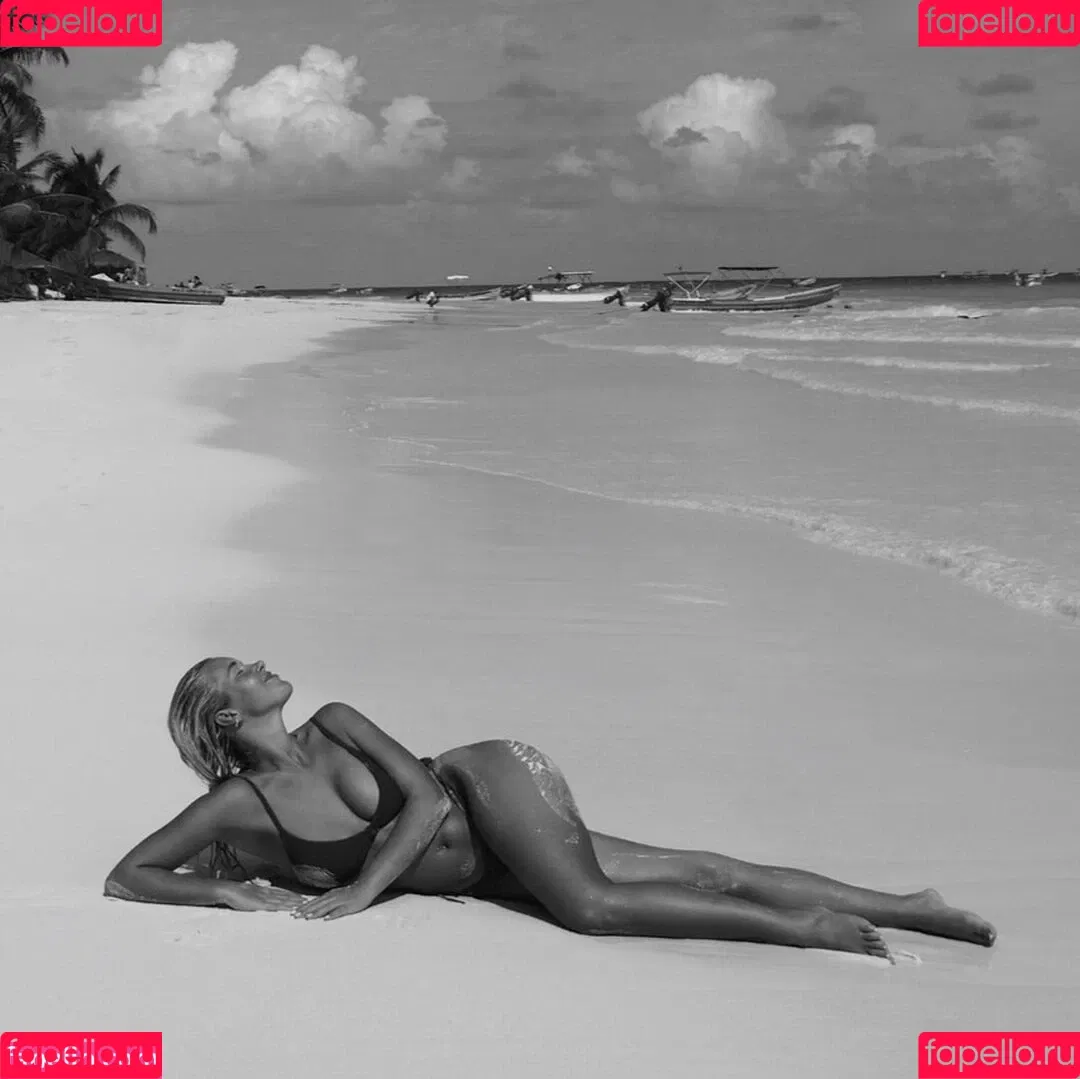 Anna Maria Schimanski Onlyfans Photo Gallery 