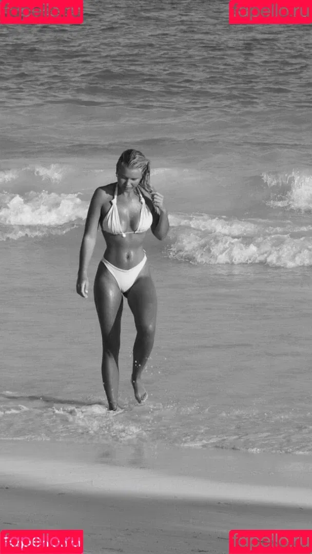 Anna Maria Schimanski Onlyfans Photo Gallery 