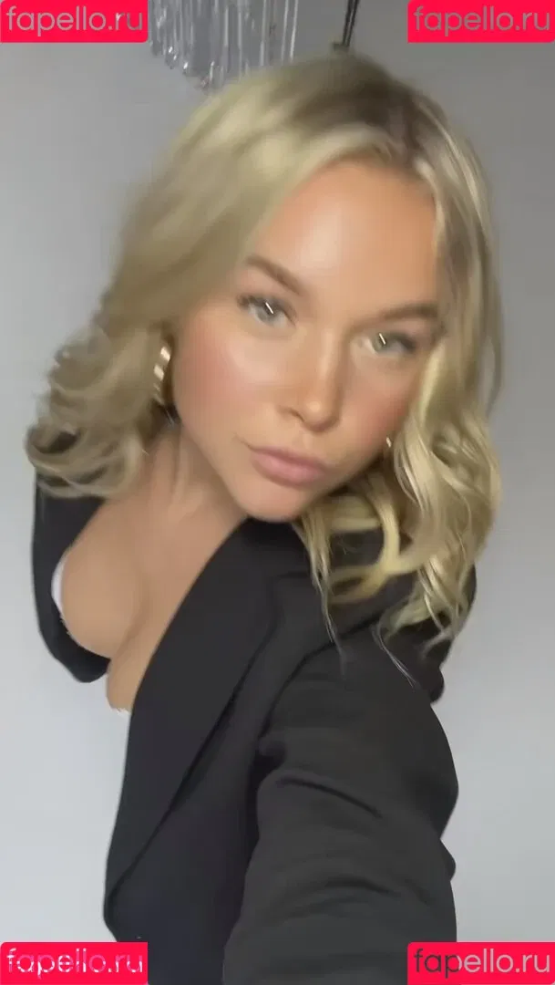 Anna Maria Schimanski Onlyfans Photo Gallery 