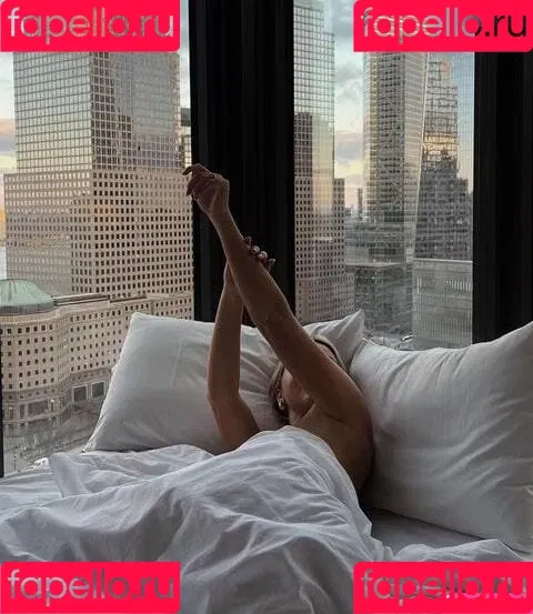 Anna Maria Schimanski Onlyfans Photo Gallery 
