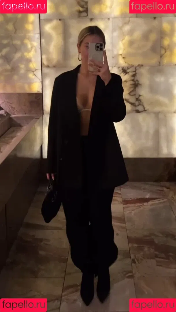Anna Maria Schimanski Onlyfans Photo Gallery 