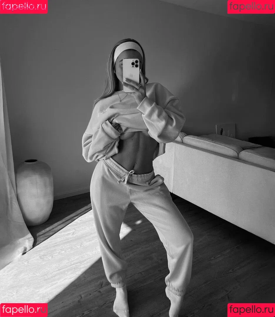 Anna Maria Schimanski Onlyfans Photo Gallery 