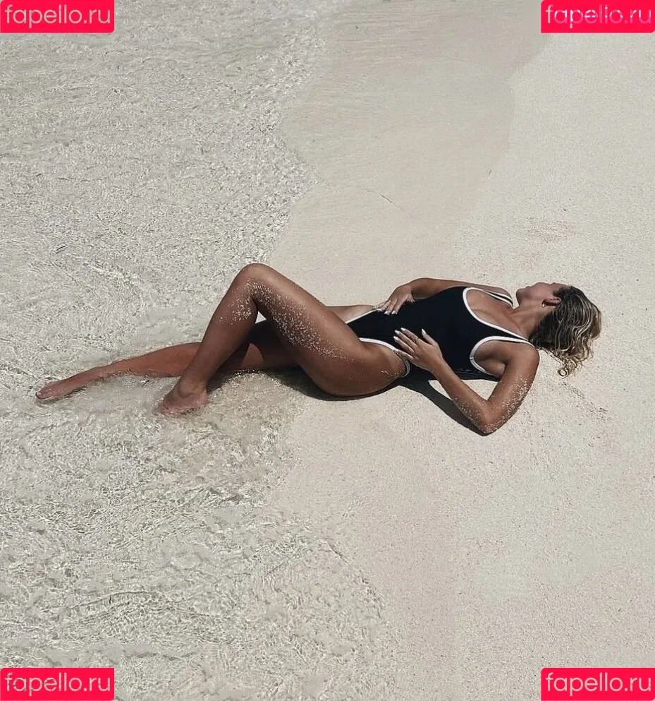 Anna Maria Schimanski Onlyfans Photo Gallery 