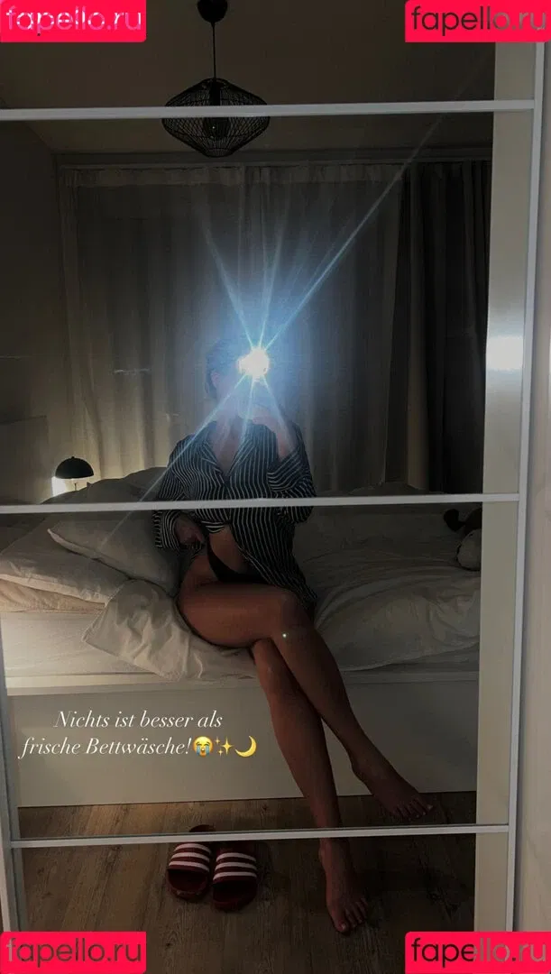 Anna Maria Schimanski Onlyfans Photo Gallery 