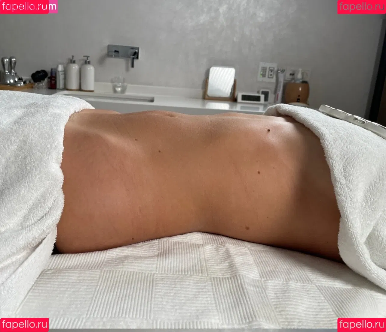 Anna Maria Schimanski Onlyfans Photo Gallery 