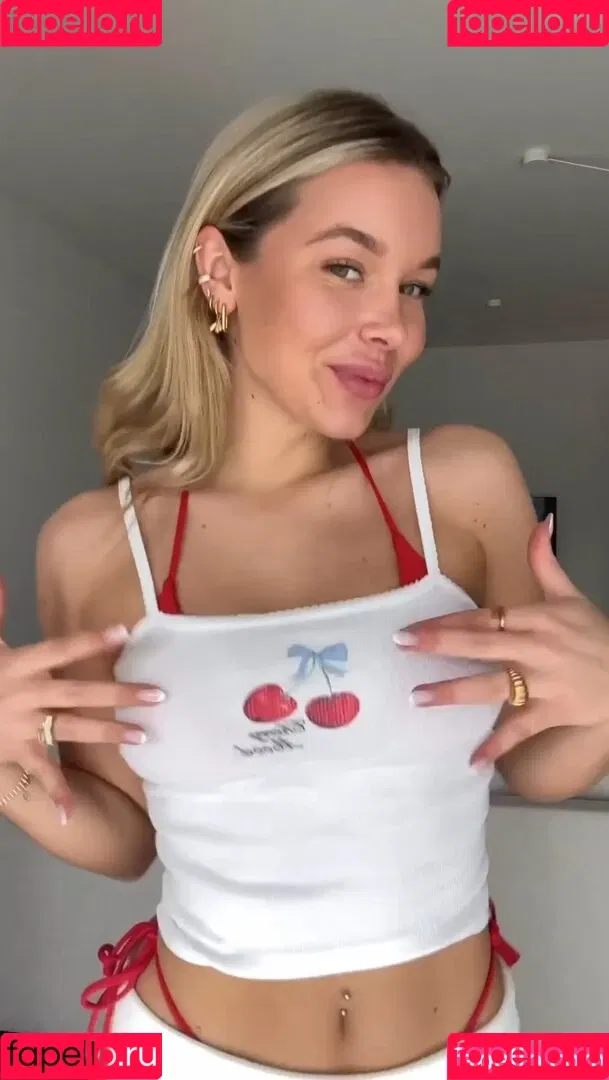 Anna Maria Schimanski Onlyfans Photo Gallery 