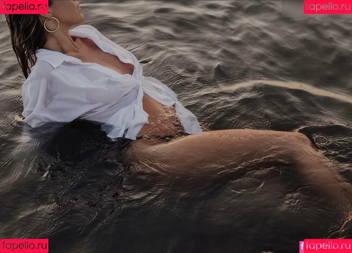 Anna Maria Schimanski Onlyfans Photo Gallery 