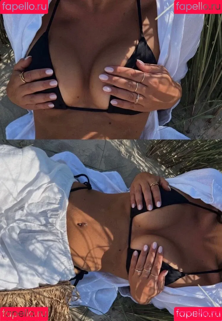 Anna Maria Schimanski Onlyfans Photo Gallery 