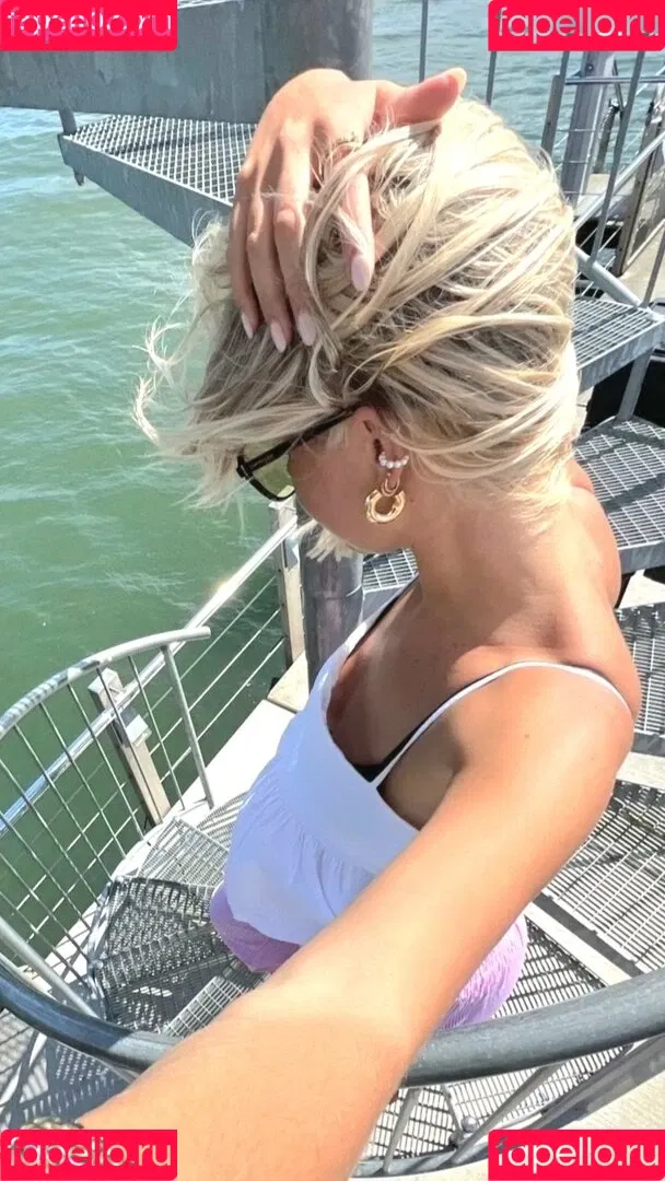 Anna Maria Schimanski Onlyfans Photo Gallery 