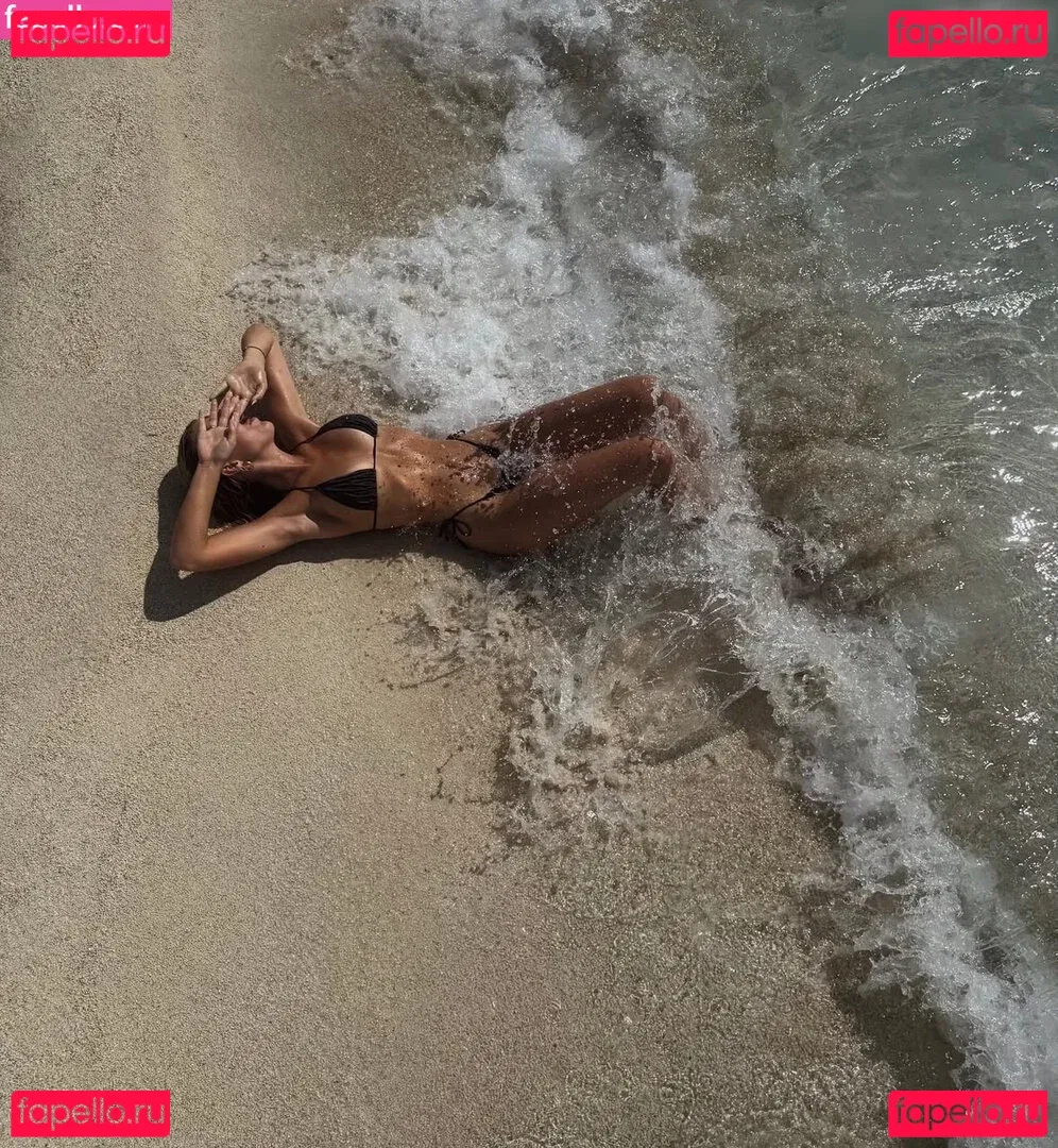 Anna Maria Schimanski Onlyfans Photo Gallery 