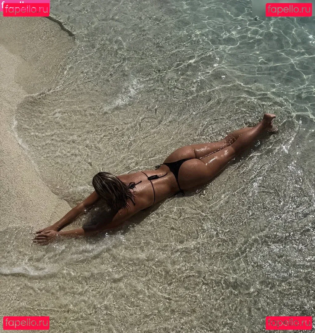 Anna Maria Schimanski Onlyfans Photo Gallery 