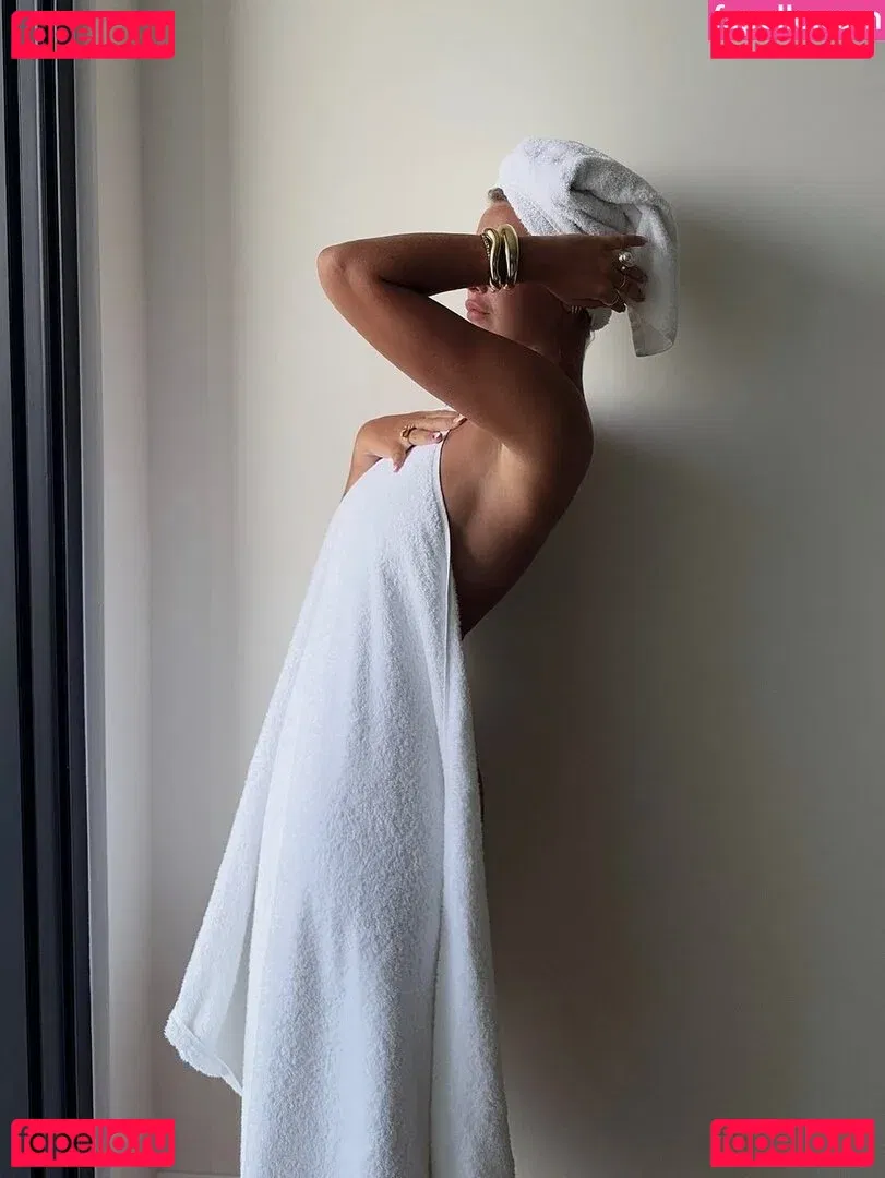 Anna Maria Schimanski Onlyfans Photo Gallery 