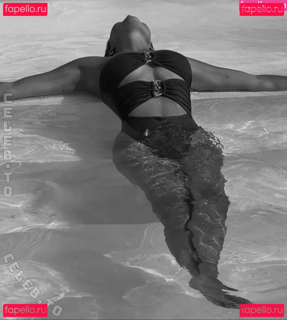 Anna Maria Schimanski Onlyfans Photo Gallery 