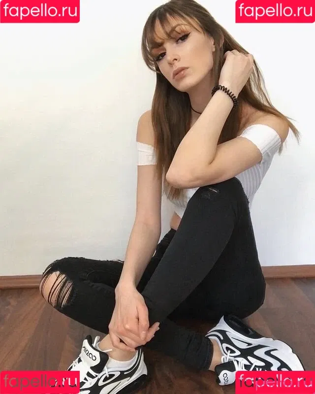 Thunny Onlyfans Photo Gallery 