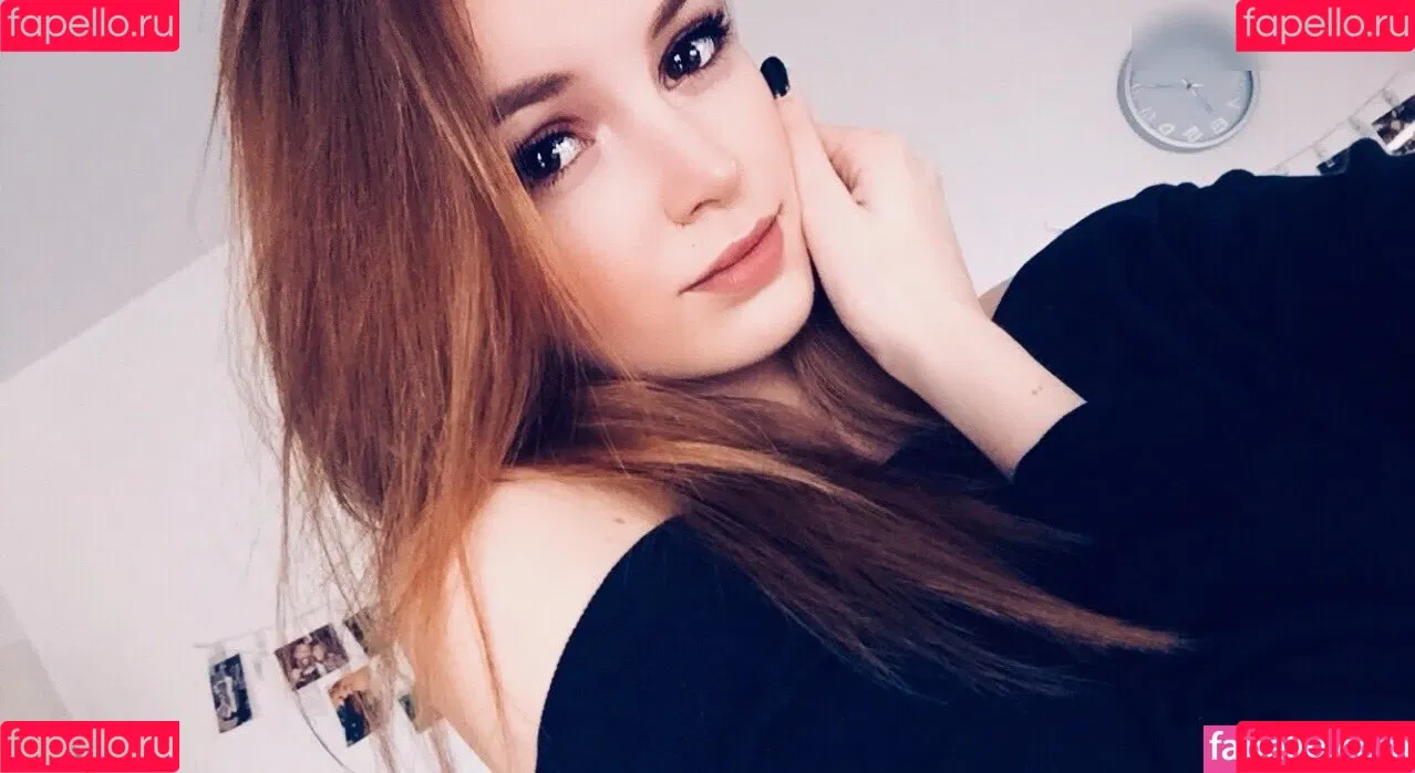Thunny Onlyfans Photo Gallery 