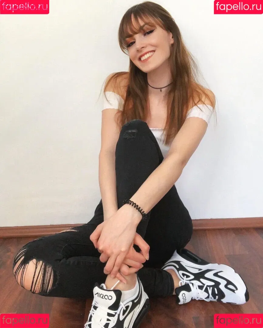 Thunny Onlyfans Photo Gallery 