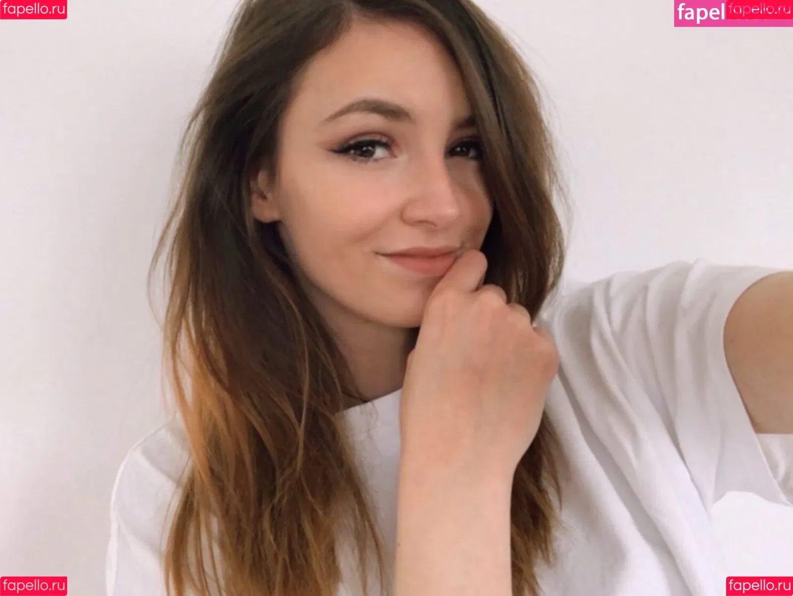 Thunny Onlyfans Photo Gallery 