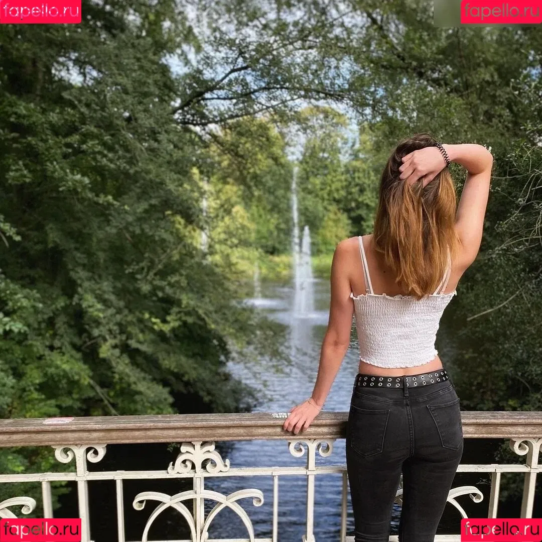 Thunny Onlyfans Photo Gallery 