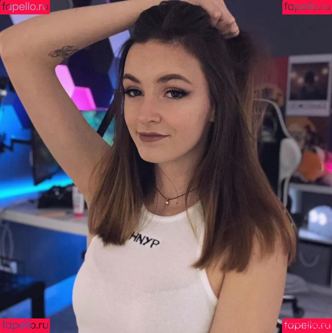 Thunny Onlyfans Photo Gallery 