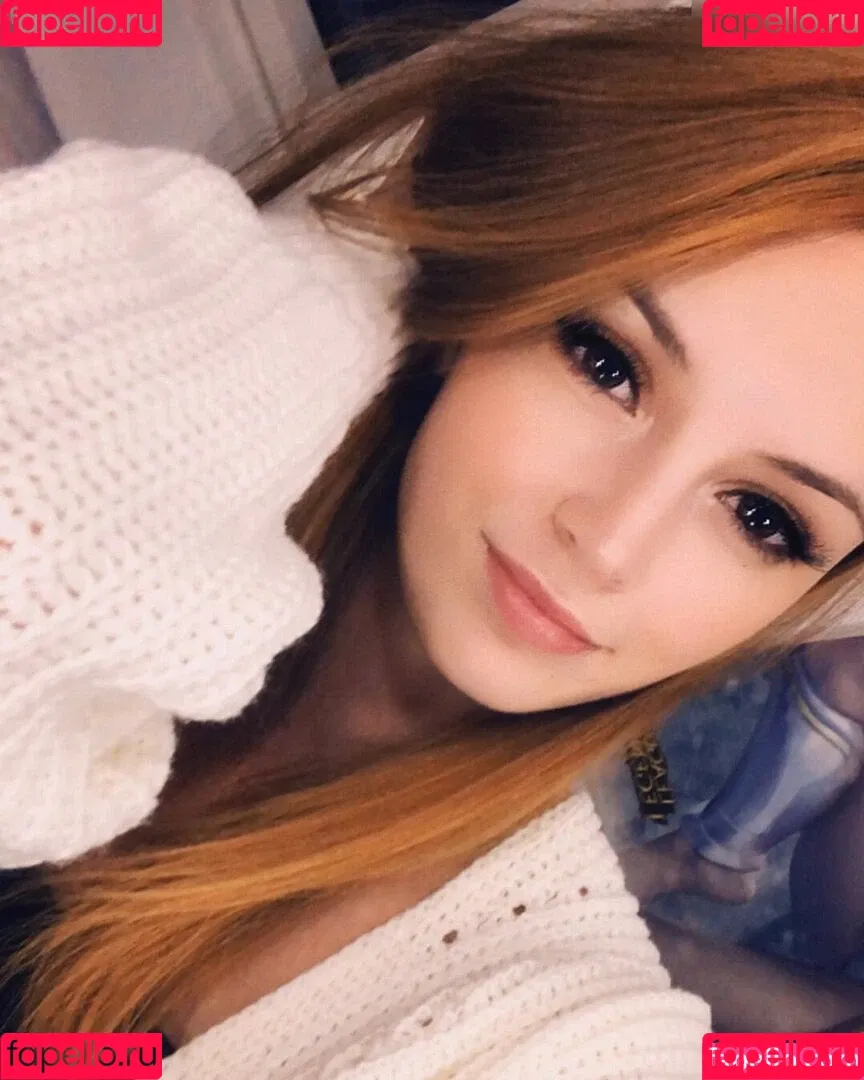 Thunny Onlyfans Photo Gallery 