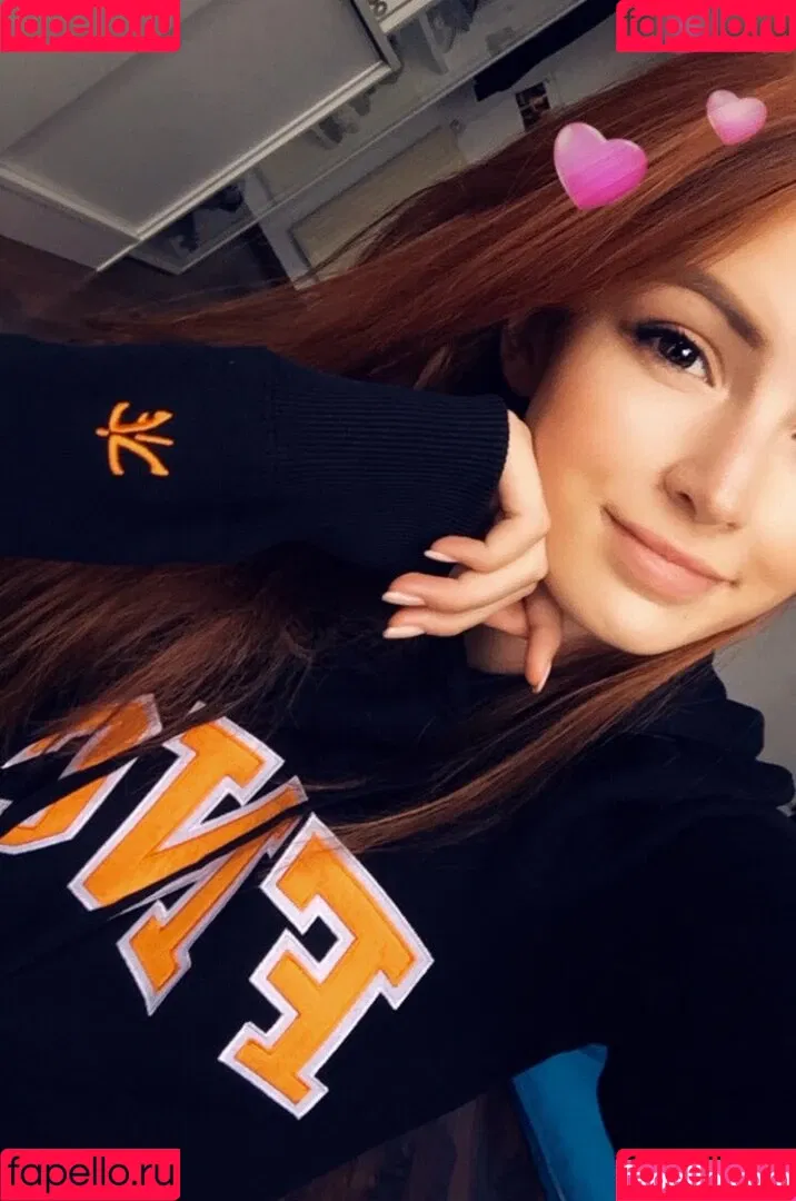 Thunny Onlyfans Photo Gallery 