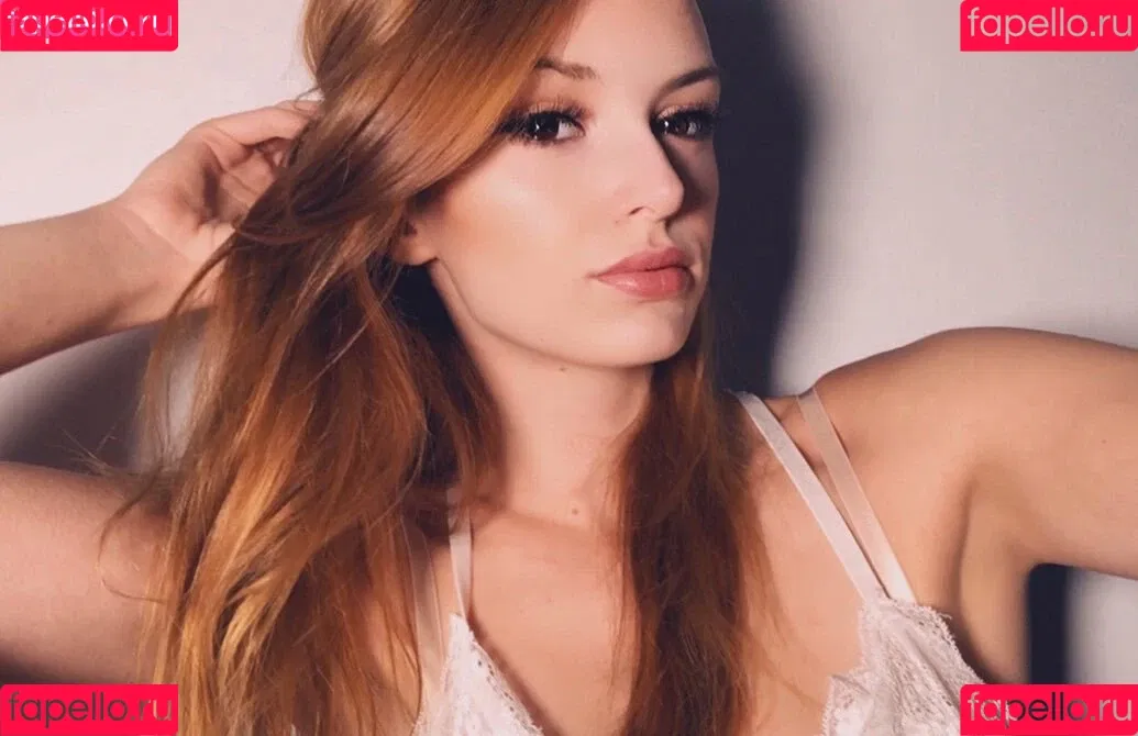 Thunny Onlyfans Photo Gallery 