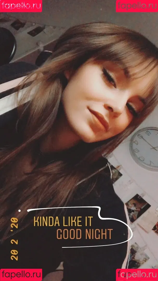 Thunny Onlyfans Photo Gallery 