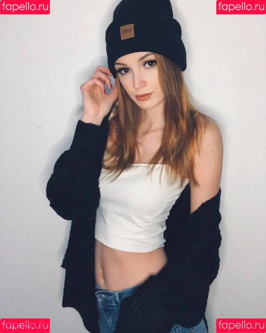 Thunny Onlyfans Photo Gallery 
