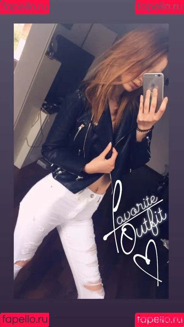 Thunny Onlyfans Photo Gallery 