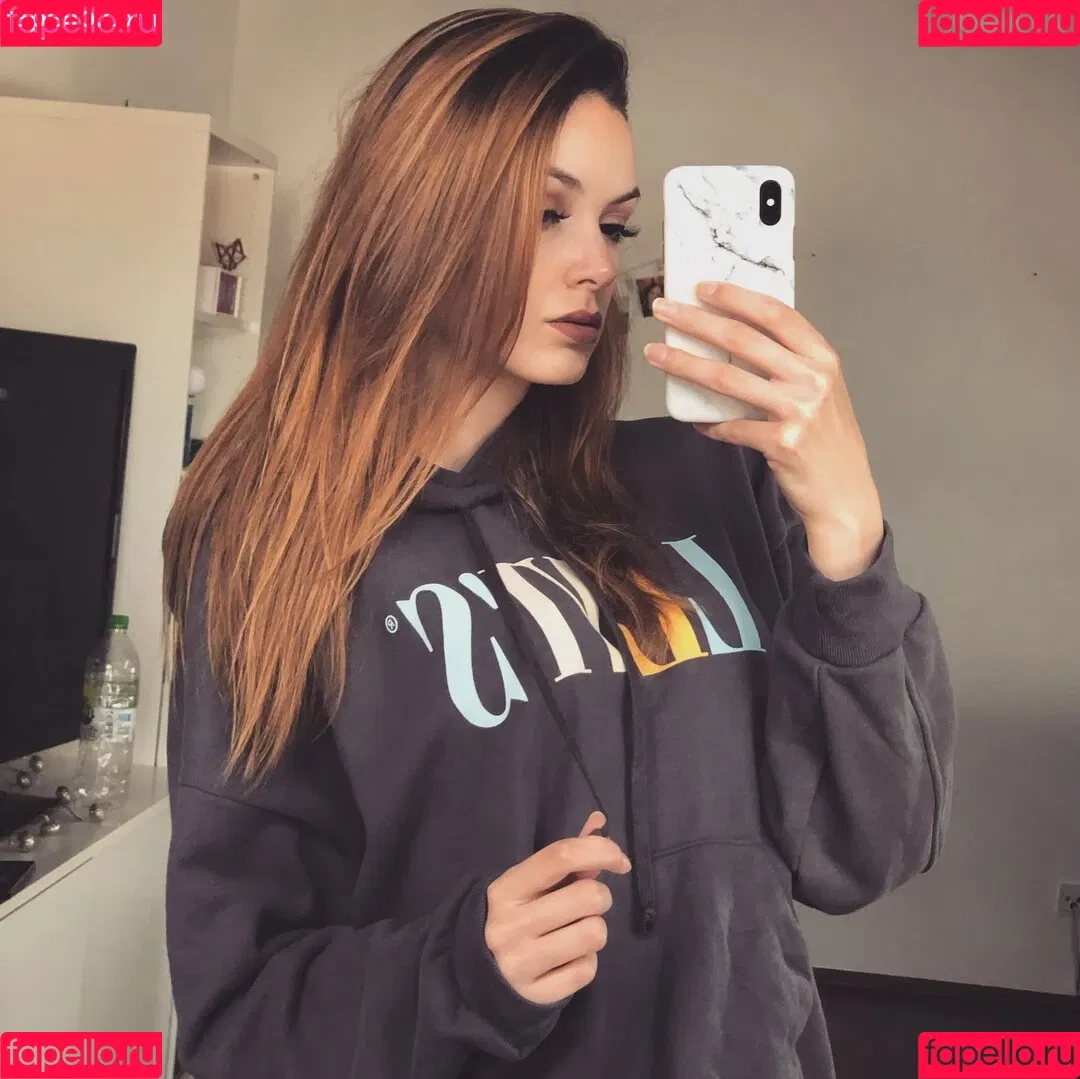 Thunny Onlyfans Photo Gallery 