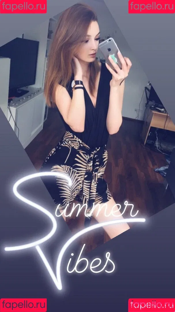 Thunny Onlyfans Photo Gallery 