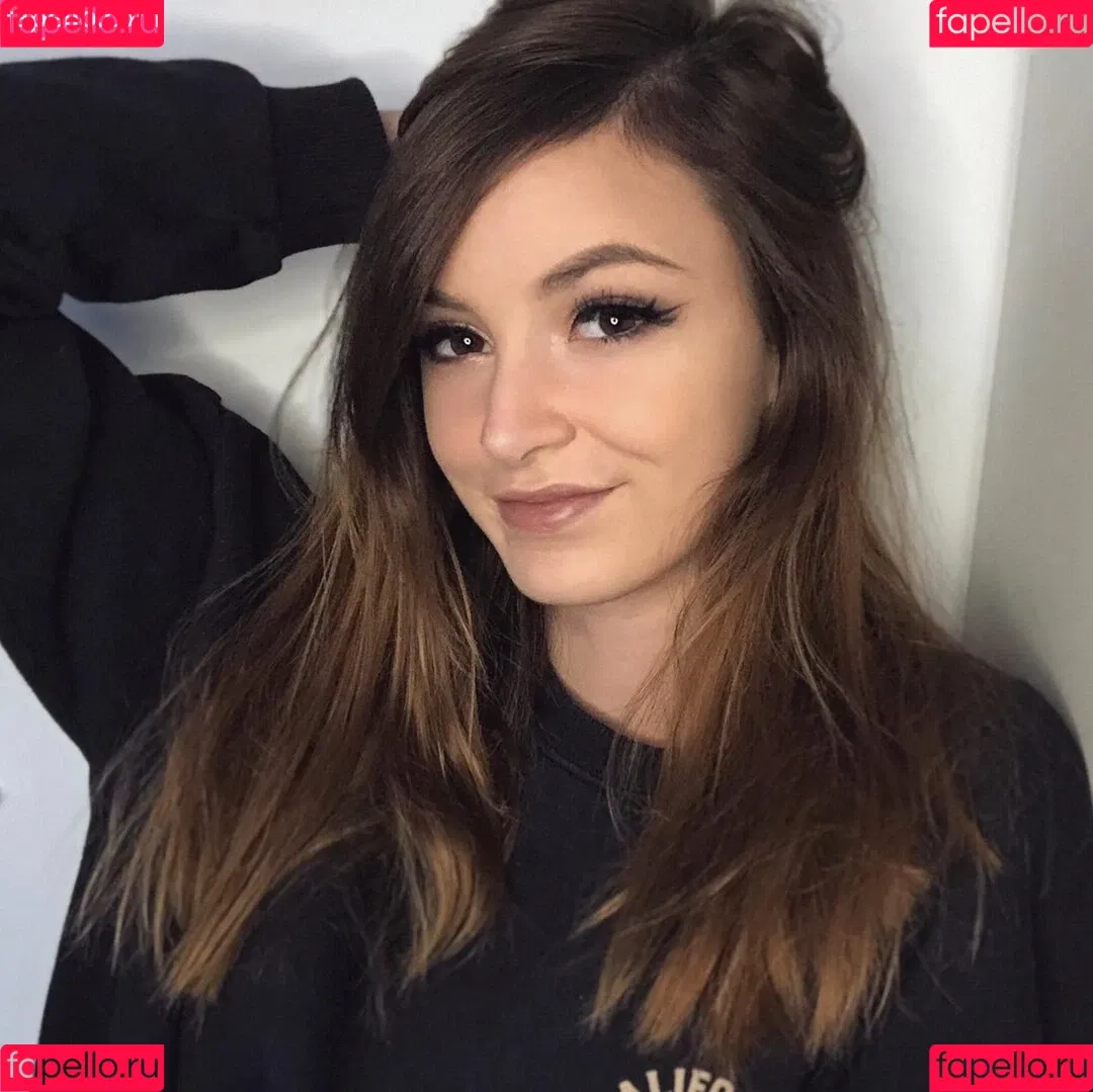 Thunny Onlyfans Photo Gallery 