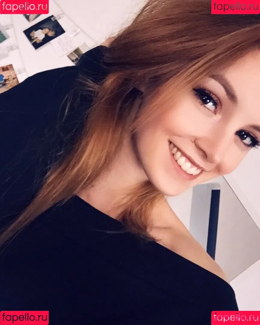 Thunny Onlyfans Photo Gallery 