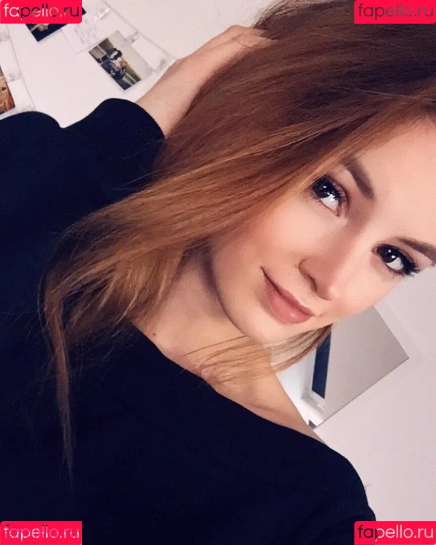 Thunny Onlyfans Photo Gallery 