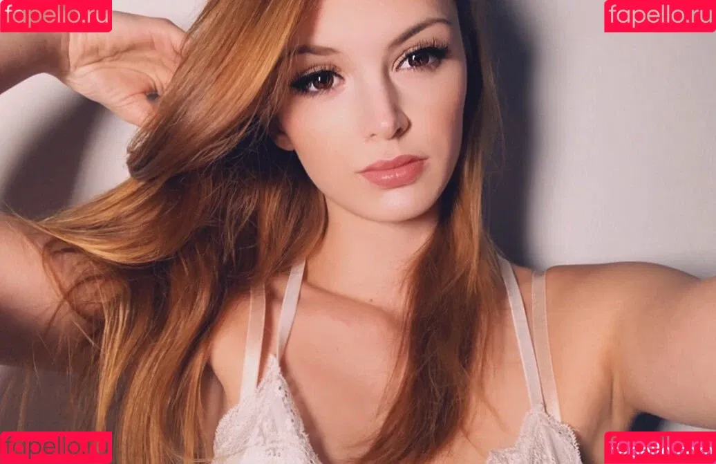 Thunny Onlyfans Photo Gallery 