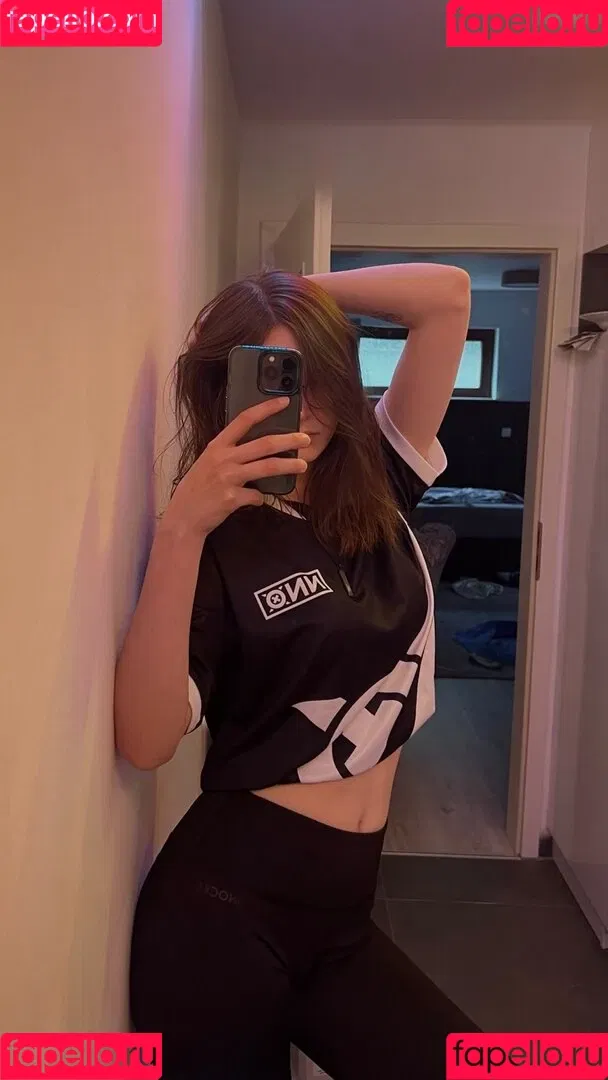 Thunny Onlyfans Photo Gallery 