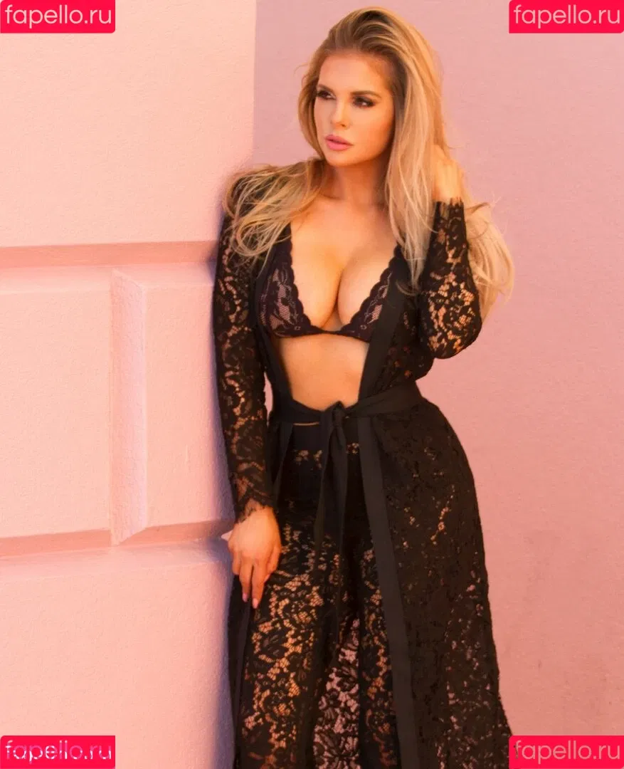 Kayla Collins Onlyfans Photo Gallery 
