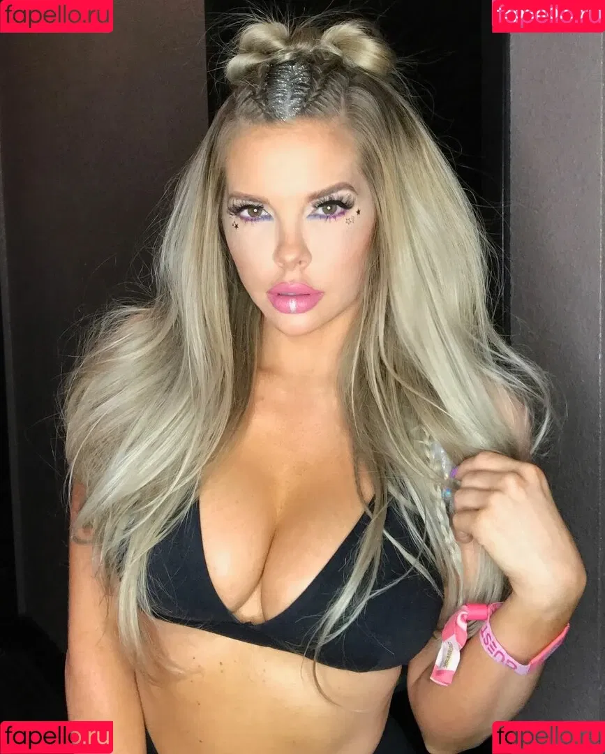 Kayla Collins Onlyfans Photo Gallery 