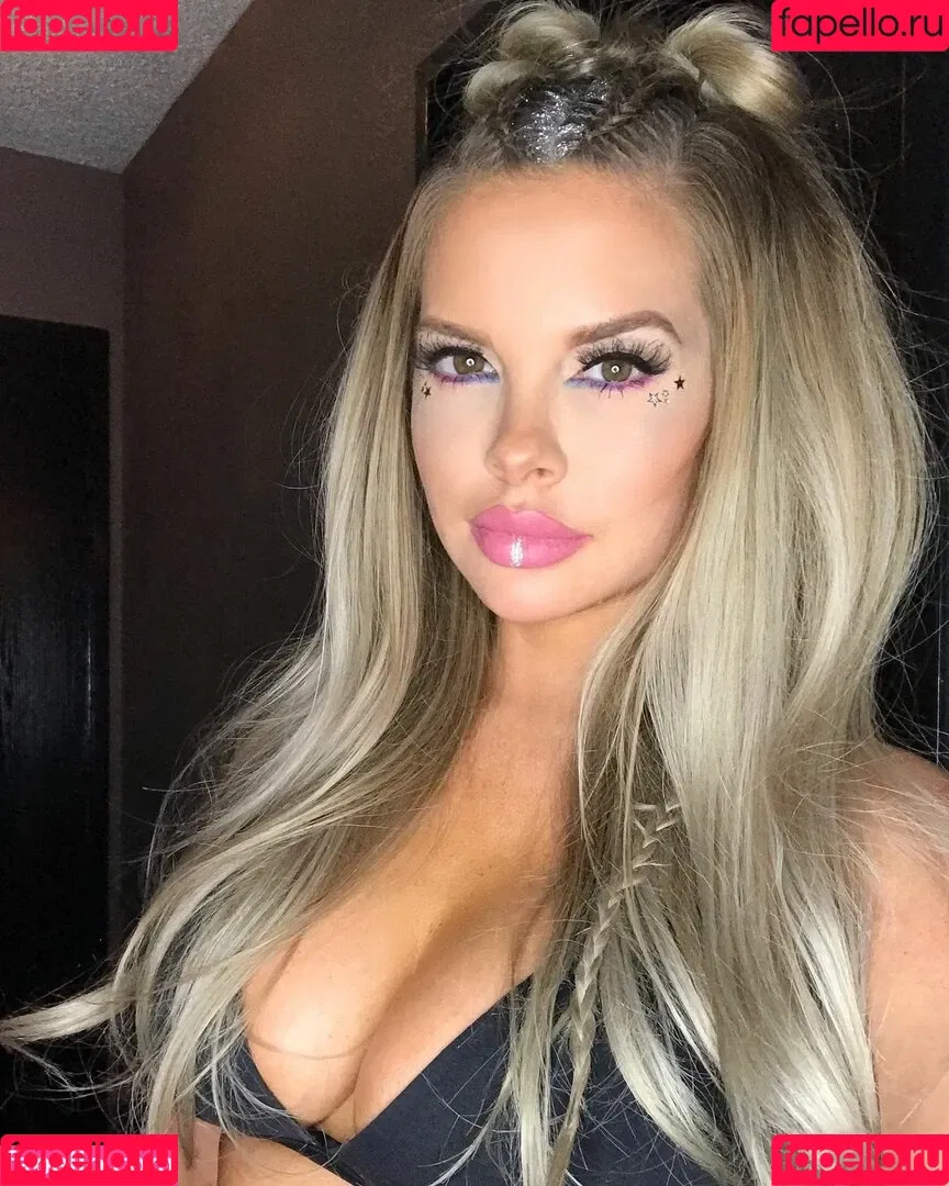 Kayla Collins Onlyfans Photo Gallery 