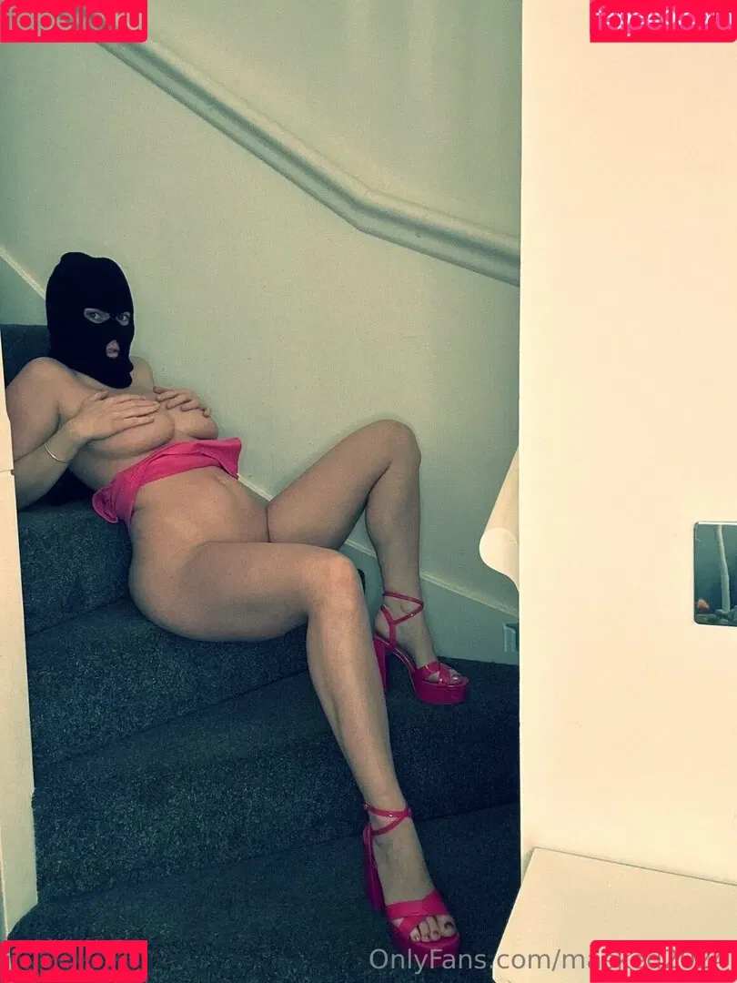 harpermodel Onlyfans Photo Gallery 
