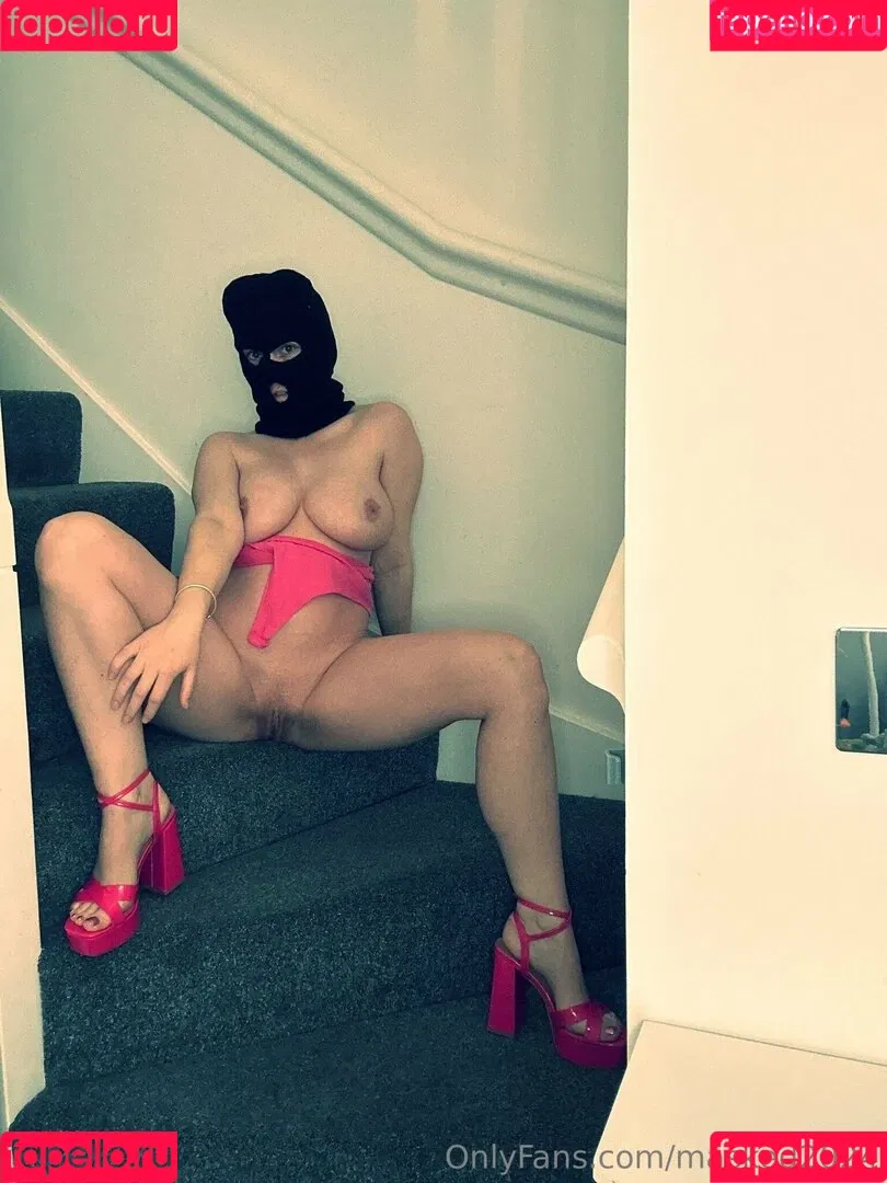 harpermodel Onlyfans Photo Gallery 